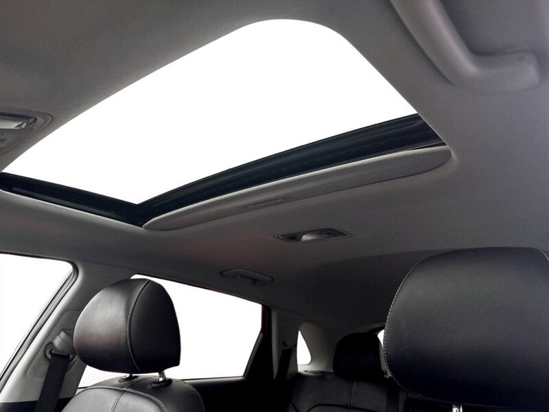 Used Kia Niro 2021 for sale - 78027184: Photo 19