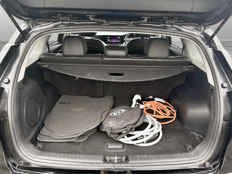 Used Kia Niro 2021 for sale - 78027184: Photo 22