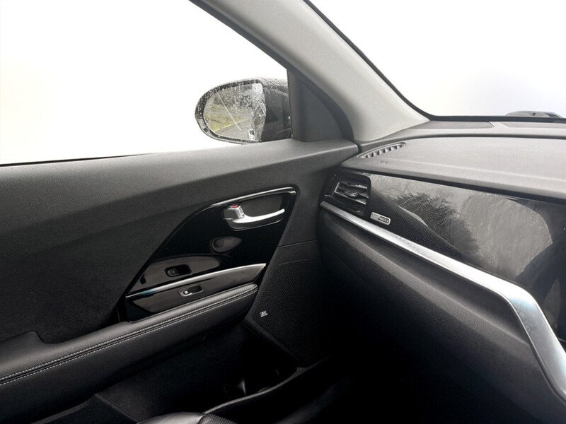 Used Kia Niro 2021 for sale - 78027184: Photo 33