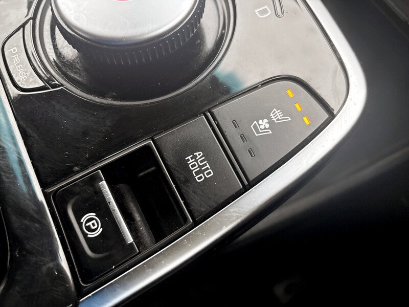 Used Kia Niro 2021 for sale - 78027184: Photo 41