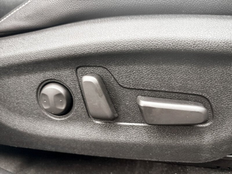 Used Kia Niro 2021 for sale - 78027184: Photo 43