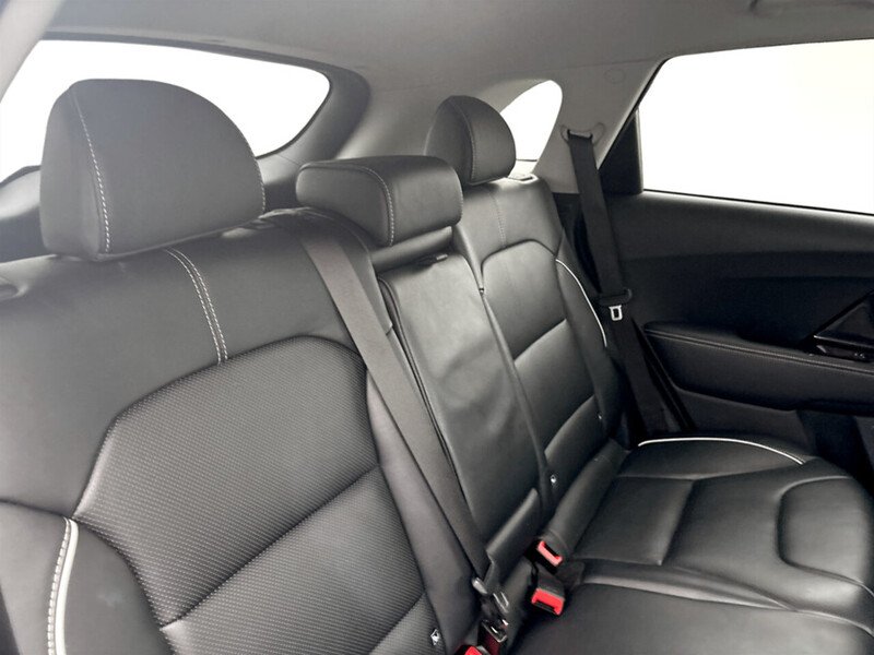 Used Kia Niro 2021 for sale - 78027184: Photo 44