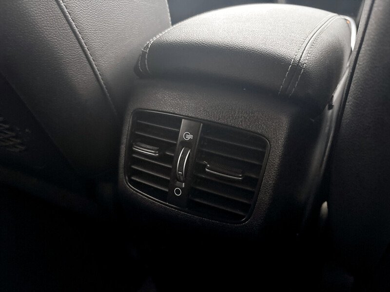 Used Kia Niro 2021 for sale - 78027184: Photo 45