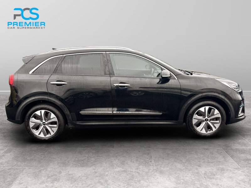 Used Kia Niro 2021 for sale - 78027184: Photo 6