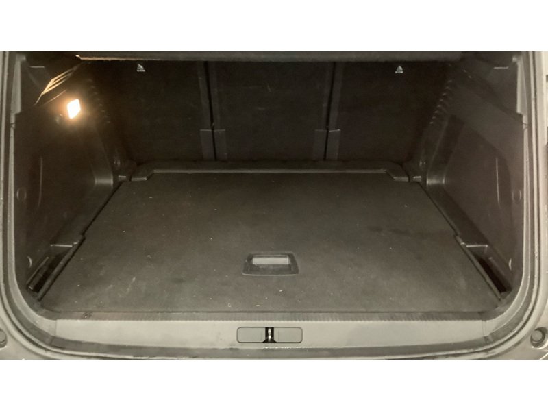 Used Citroen C5 Aircross 2022 for sale - 78187702: Photo 7