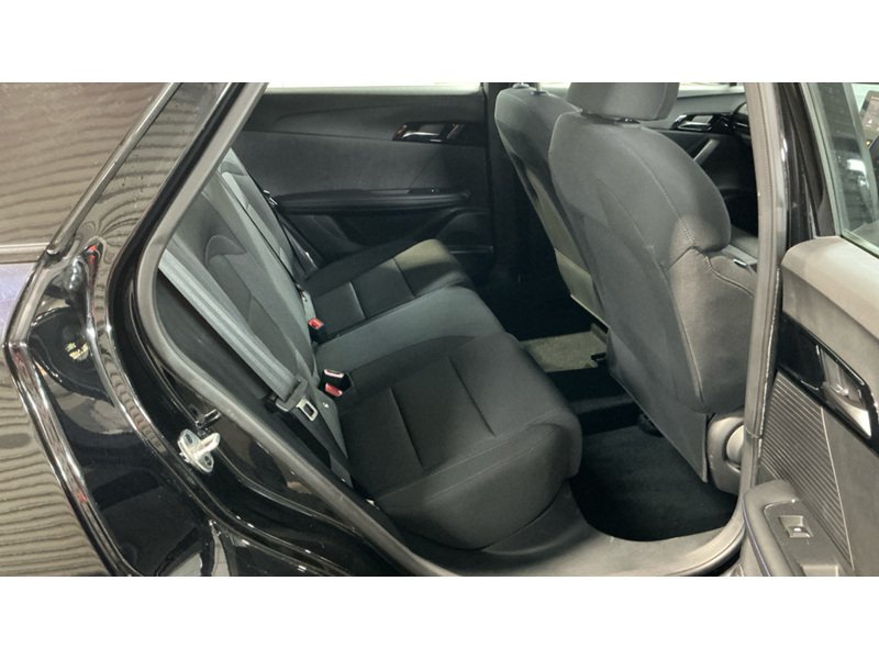 Used MG MG4 2023 for sale - 77313791: Photo 12