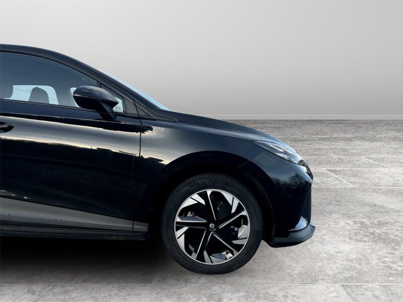 Used MG MG4 2023 for sale - 77313791: Photo 18