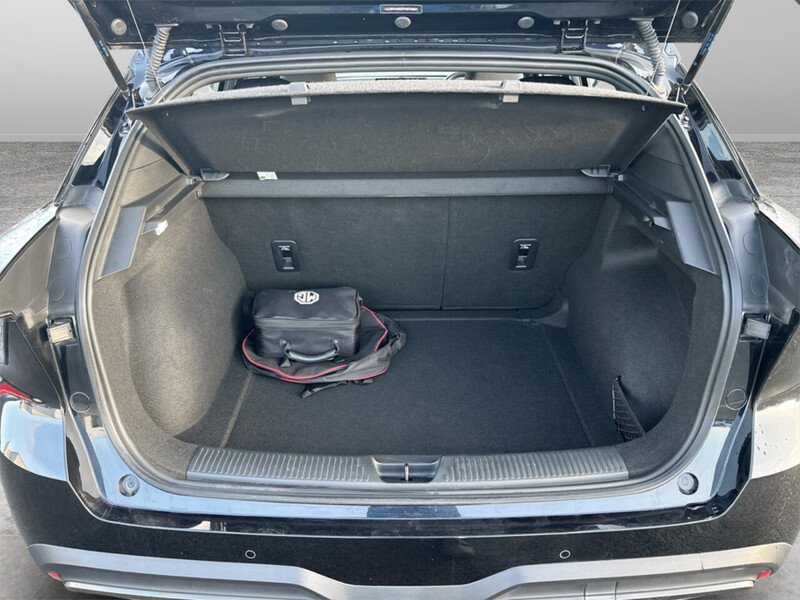 Used MG MG4 2023 for sale - 77313791: Photo 20