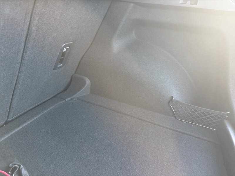 Used MG MG4 2023 for sale - 77313791: Photo 21