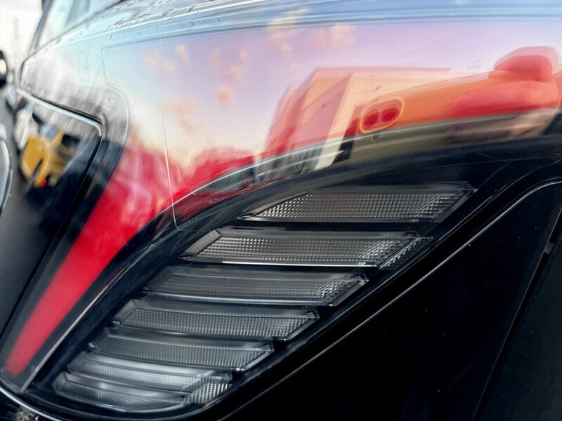 Used MG MG4 2023 for sale - 77313791: Photo 22