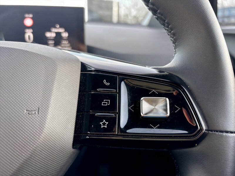 Used MG MG4 2023 for sale - 77313791: Photo 30