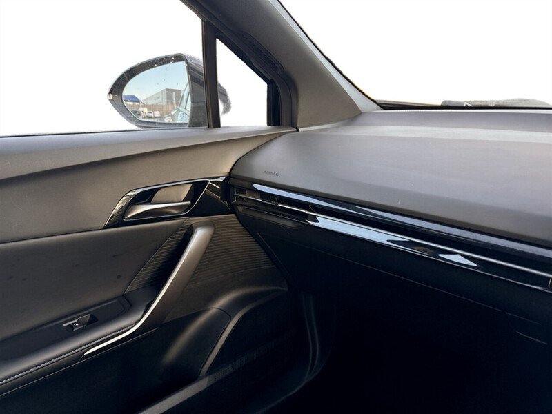 Used MG MG4 2023 for sale - 77313791: Photo 32