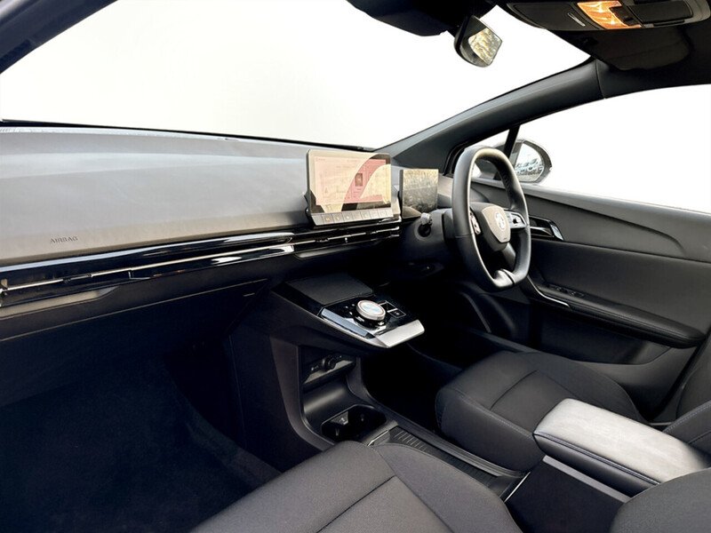 Used MG MG4 2023 for sale - 77313791: Photo 33