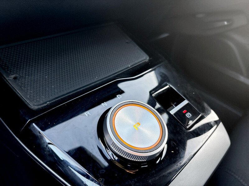 Used MG MG4 2023 for sale - 77313791: Photo 37