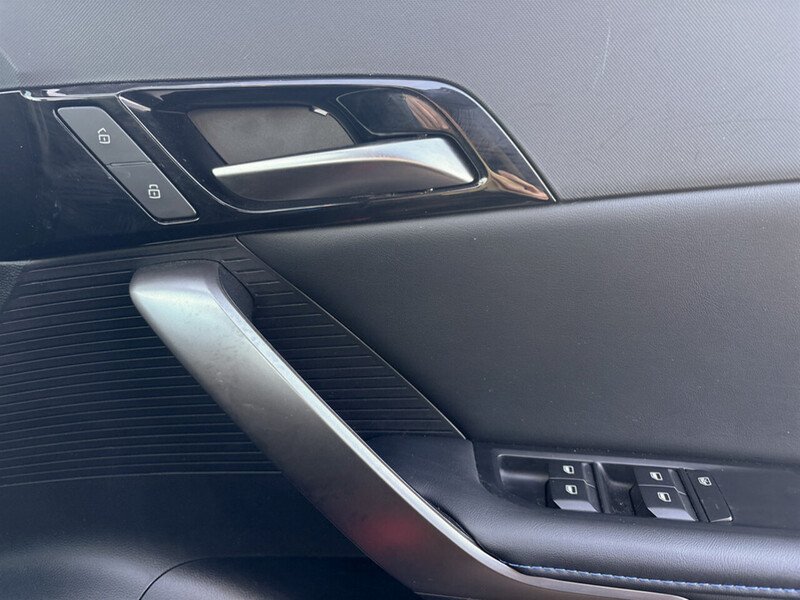 Used MG MG4 2023 for sale - 77313791: Photo 38