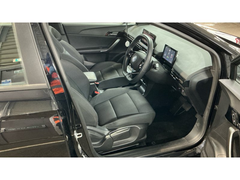 Used MG MG4 2023 for sale - 77313791: Photo 4