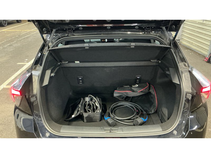 Used MG MG4 2023 for sale - 77313791: Photo 7