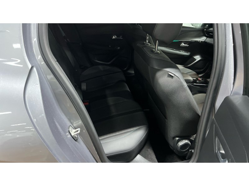 Used Peugeot 208 2023 for sale - 77803186: Photo 13