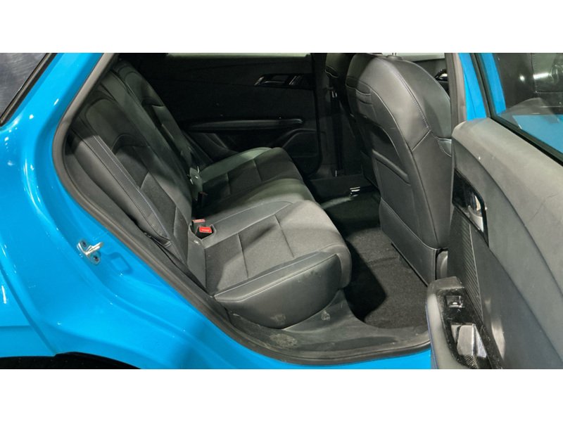 Used MG MG4 2023 for sale - 76396638: Photo 12