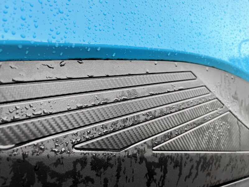 Used MG MG4 2023 for sale - 76396638: Photo 18