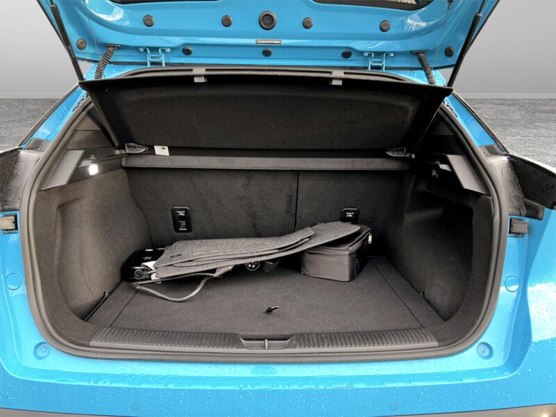 Used MG MG4 2023 for sale - 76396638: Photo 21