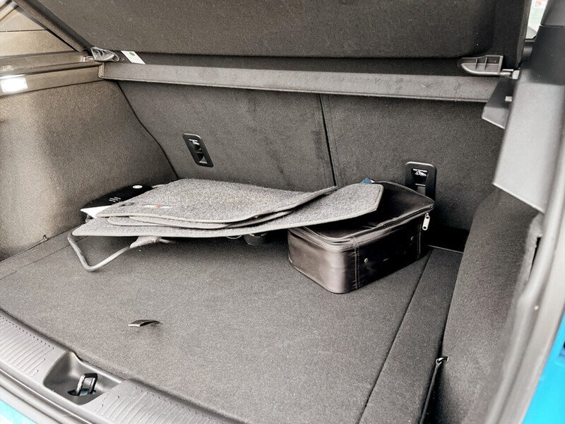 Used MG MG4 2023 for sale - 76396638: Photo 22