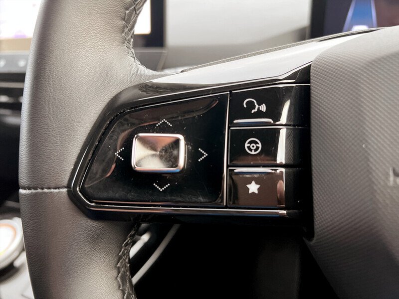 Used MG MG4 2023 for sale - 76396638: Photo 29