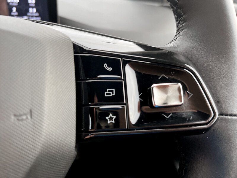 Used MG MG4 2023 for sale - 76396638: Photo 31