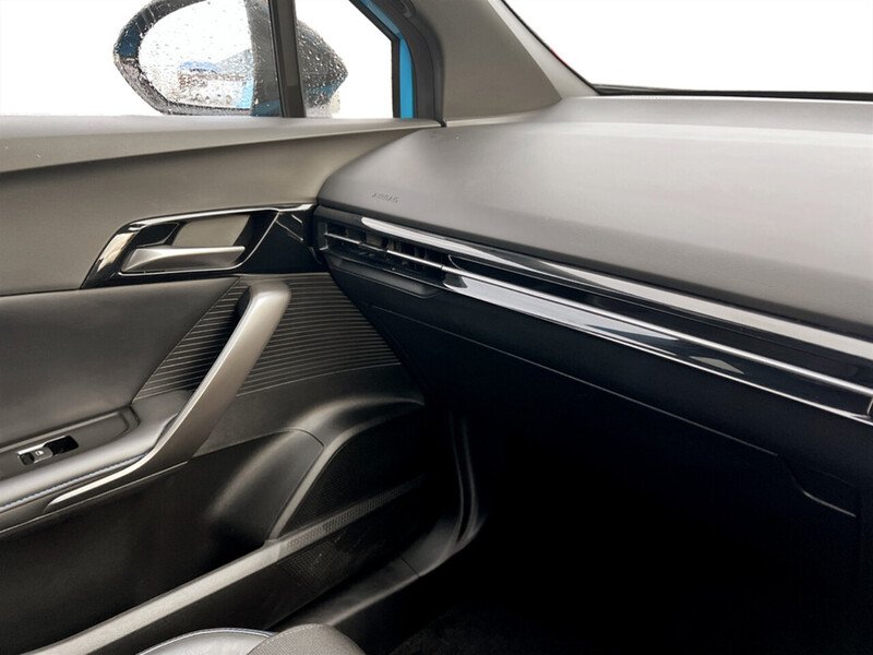 Used MG MG4 2023 for sale - 76396638: Photo 33