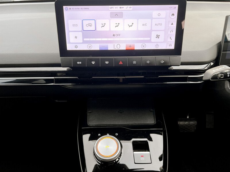 Used MG MG4 2023 for sale - 76396638: Photo 35