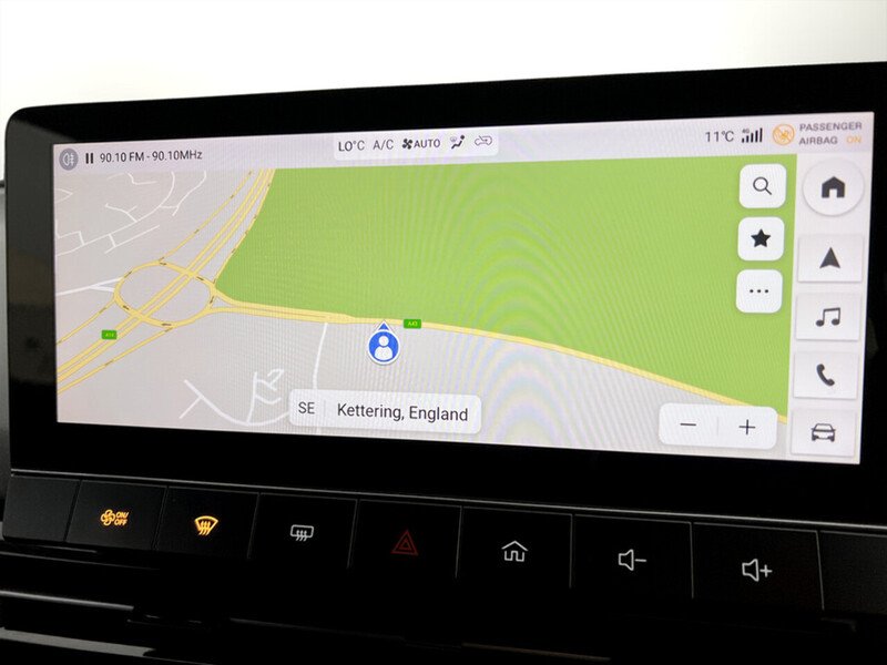 Used MG MG4 2023 for sale - 76396638: Photo 36