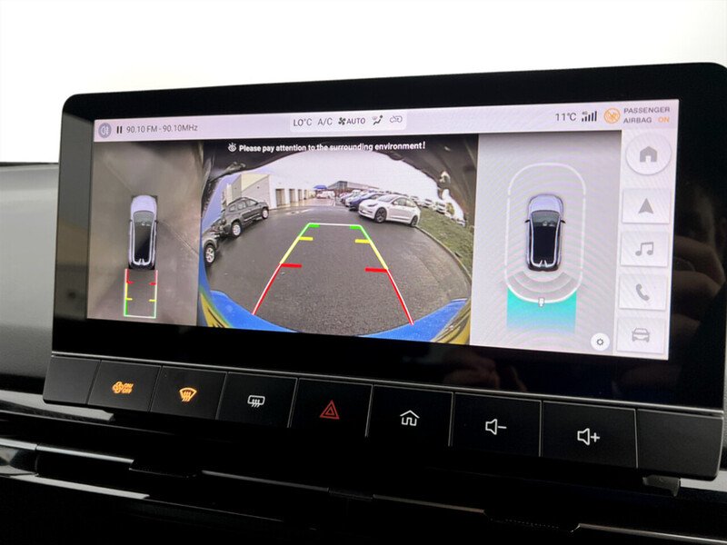 Used MG MG4 2023 for sale - 76396638: Photo 37