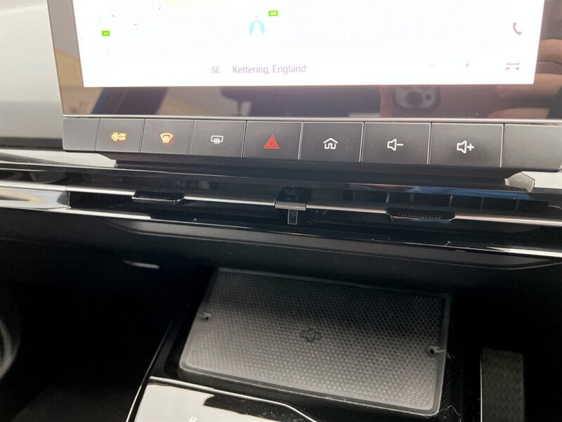 Used MG MG4 2023 for sale - 76396638: Photo 38