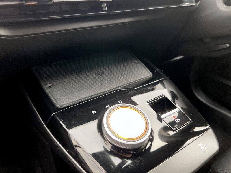 Used MG MG4 2023 for sale - 76396638: Photo 39