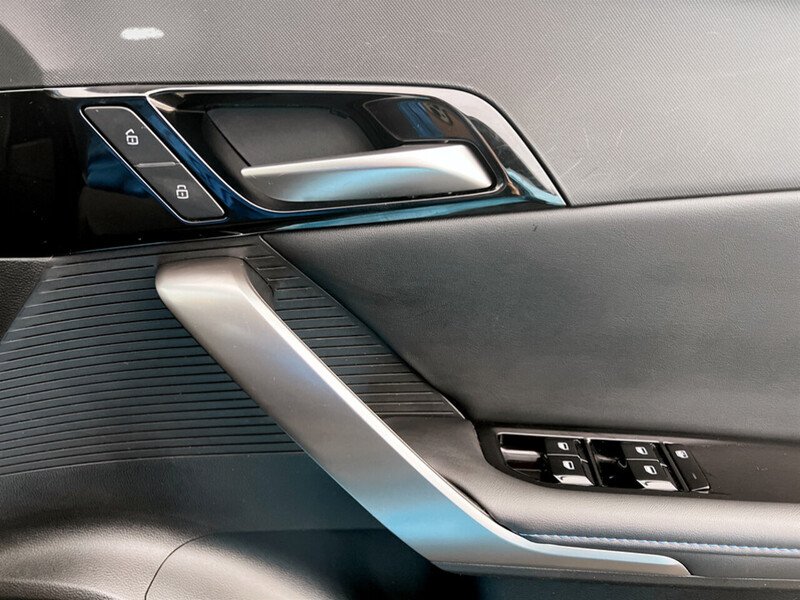 Used MG MG4 2023 for sale - 76396638: Photo 40