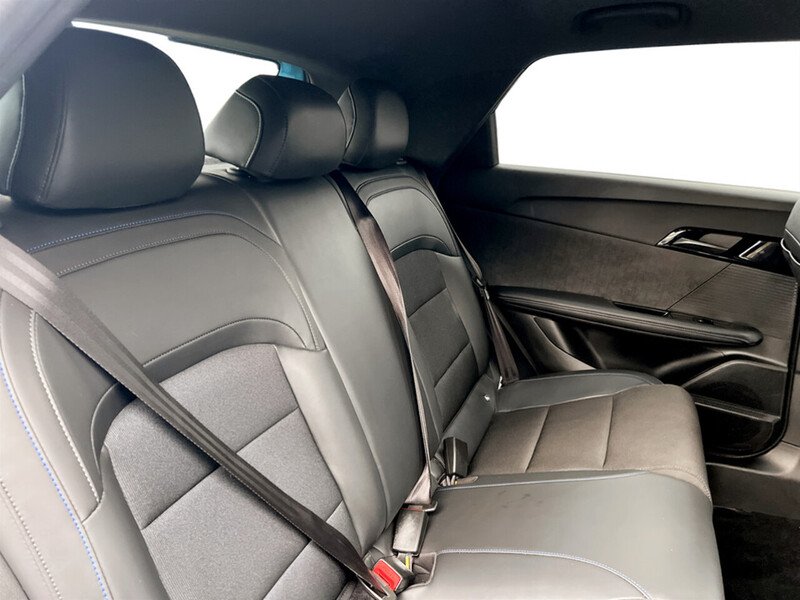 Used MG MG4 2023 for sale - 76396638: Photo 41