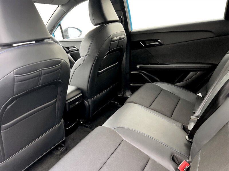 Used MG MG4 2023 for sale - 76396638: Photo 42