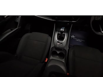 Used Nissan Qashqai 2022 for sale - 78564147: Photo