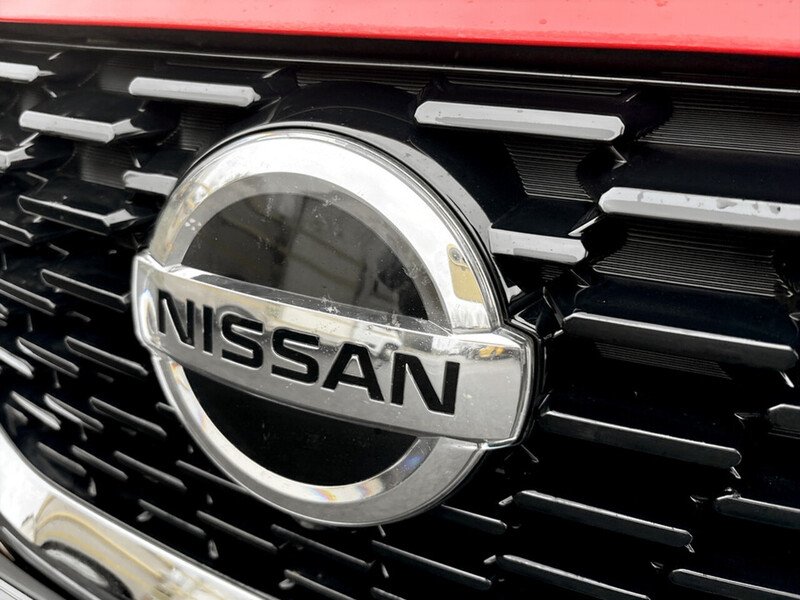 Used Nissan Qashqai 2022 for sale - 77272322: Photo 15