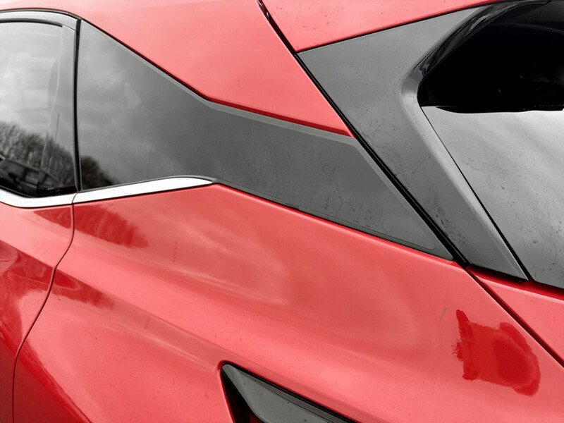 Used Nissan Qashqai 2022 for sale - 77272322: Photo 19