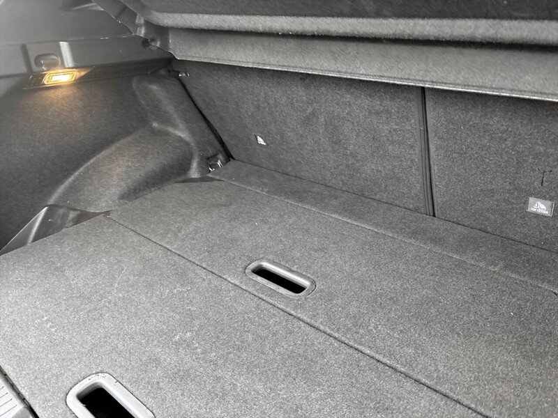 Used Nissan Qashqai 2022 for sale - 77272322: Photo 22