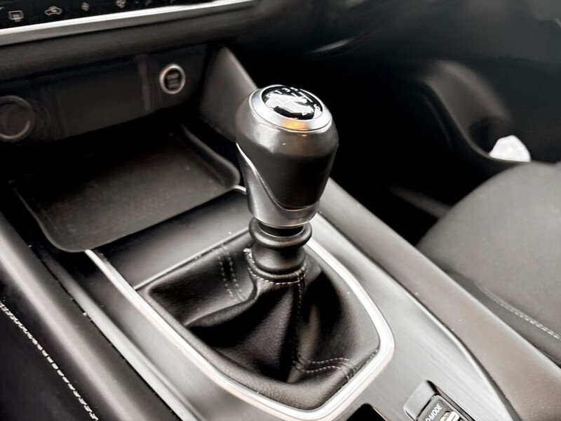 Used Nissan Qashqai 2022 for sale - 77272322: Photo 39