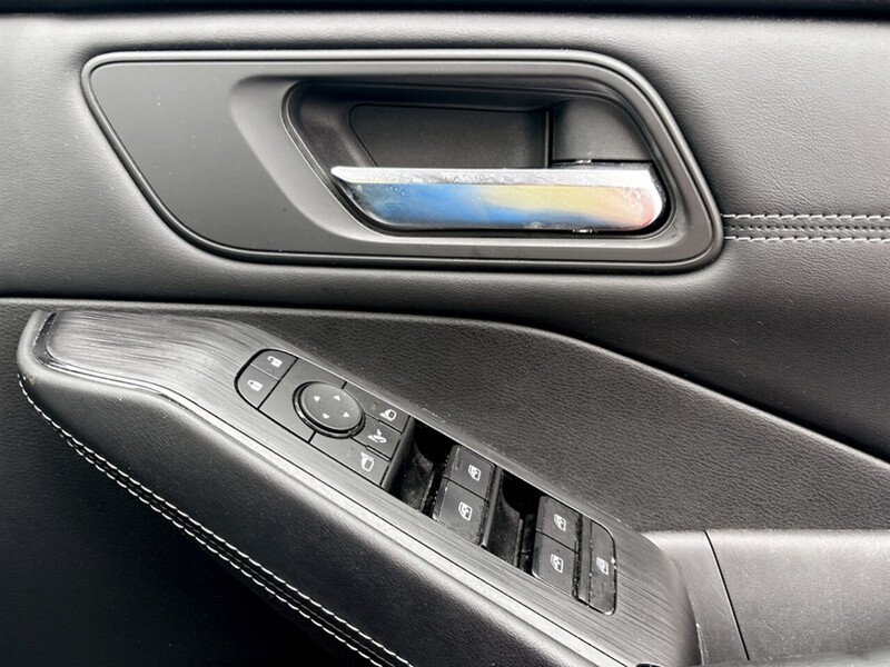 Used Nissan Qashqai 2022 for sale - 77272322: Photo 40