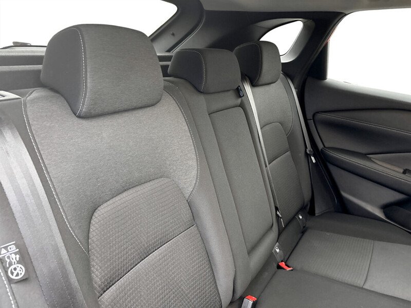 Used Nissan Qashqai 2022 for sale - 77272322: Photo 41