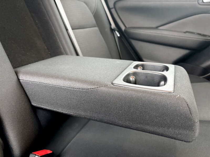 Used Nissan Qashqai 2022 for sale - 77272322: Photo 42