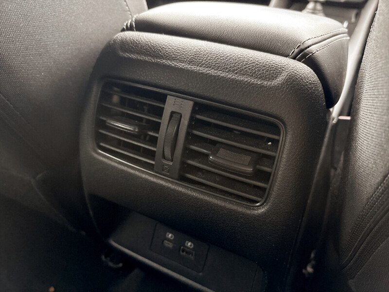 Used Nissan Qashqai 2022 for sale - 77272322: Photo 43