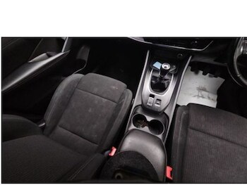 Used Nissan Qashqai 2022 for sale - 77272322: Photo