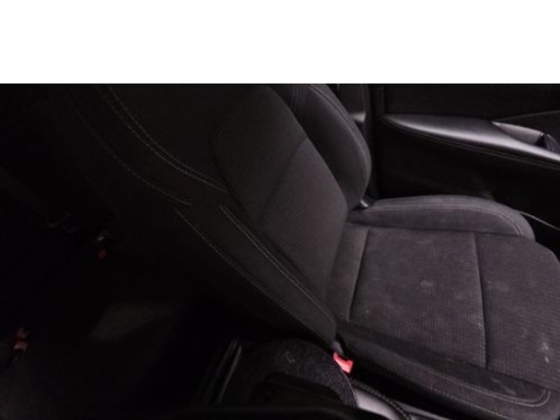 Used Nissan Qashqai 2022 for sale - 77272322: Photo 8