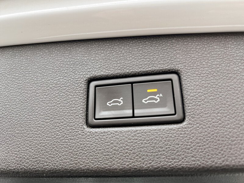 Used Volkswagen Tiguan 2019 for sale - 77014659: Photo 24