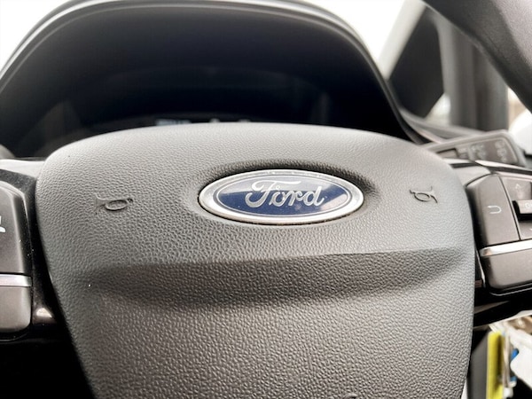 Used Ford Fiesta 2019 for sale - 76280430: Photo 31